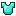 Diamond Chestplate